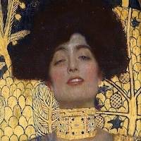 www.gustav-klimt.com