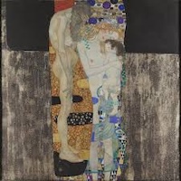 Gustav Klimt Women (170525): Gustav Klimt: 9783960130987